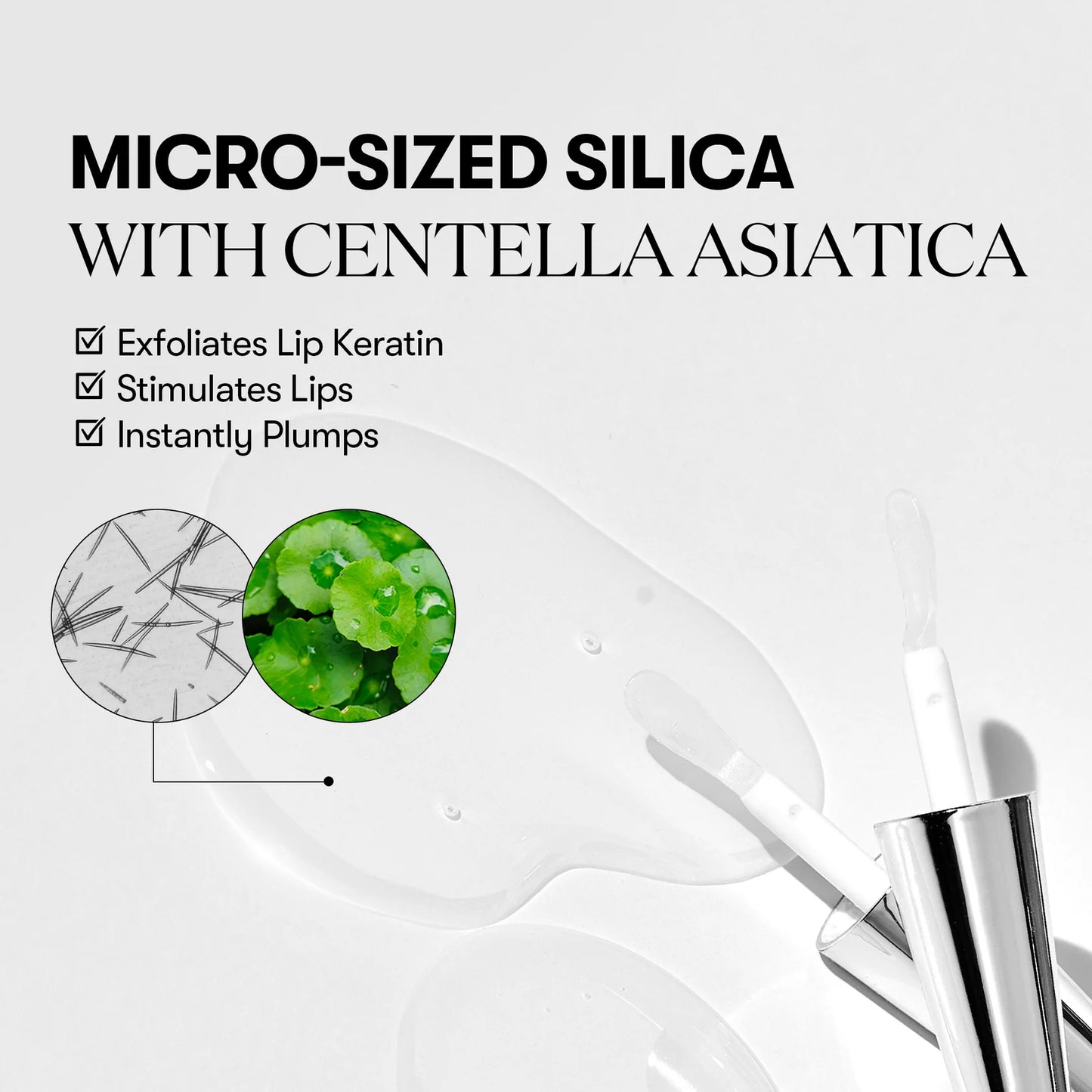 VT Reedle shot Lip Plumper_Beginner