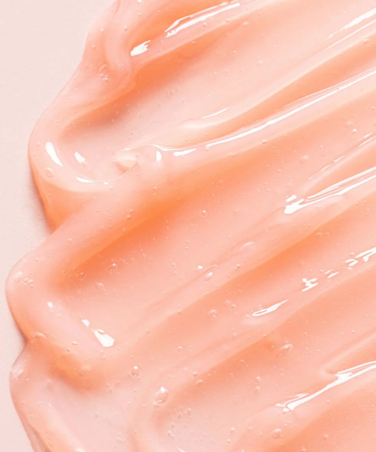 Tocobo Vita Glazed Lip Mask 20Ml