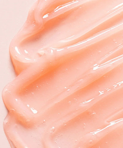 Tocobo Vita Glazed Lip Mask 20Ml