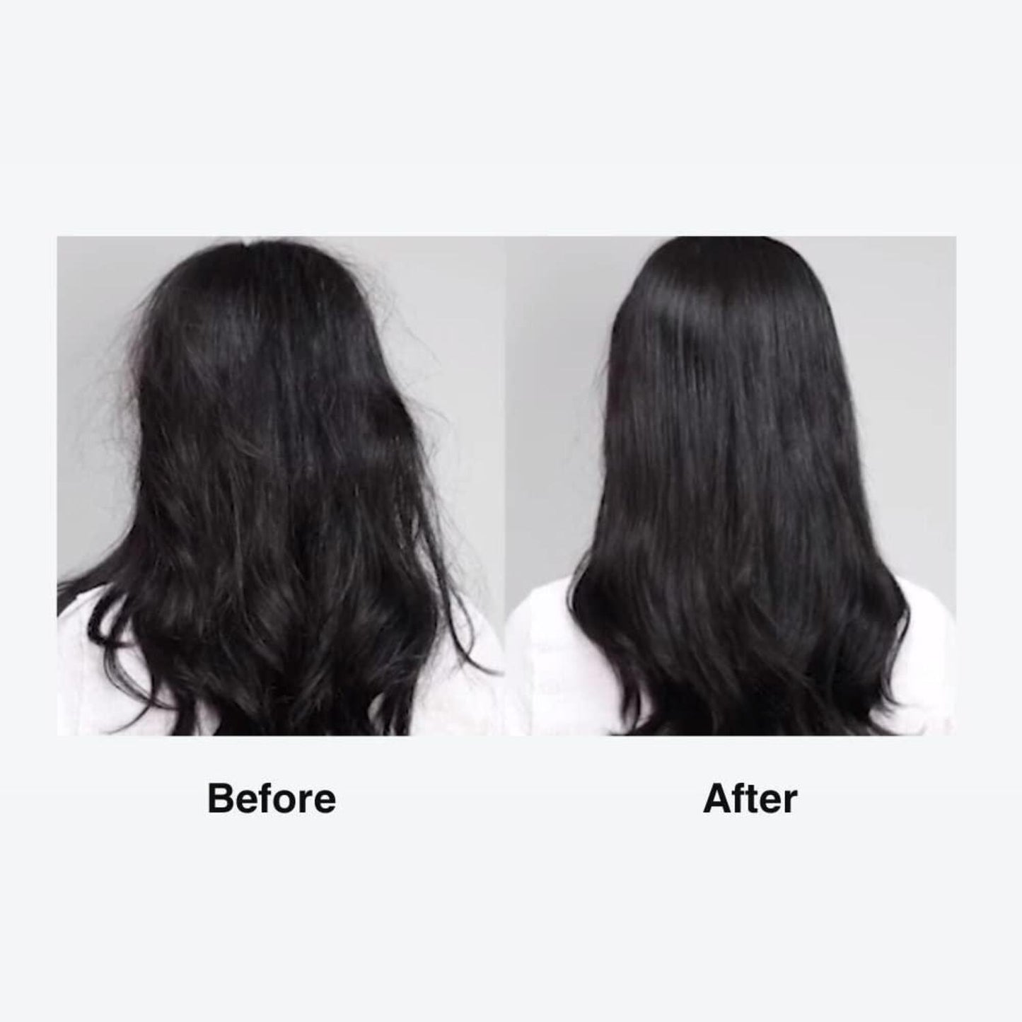 Growus Recover Therapy No-Wash Treatment Light 250ml