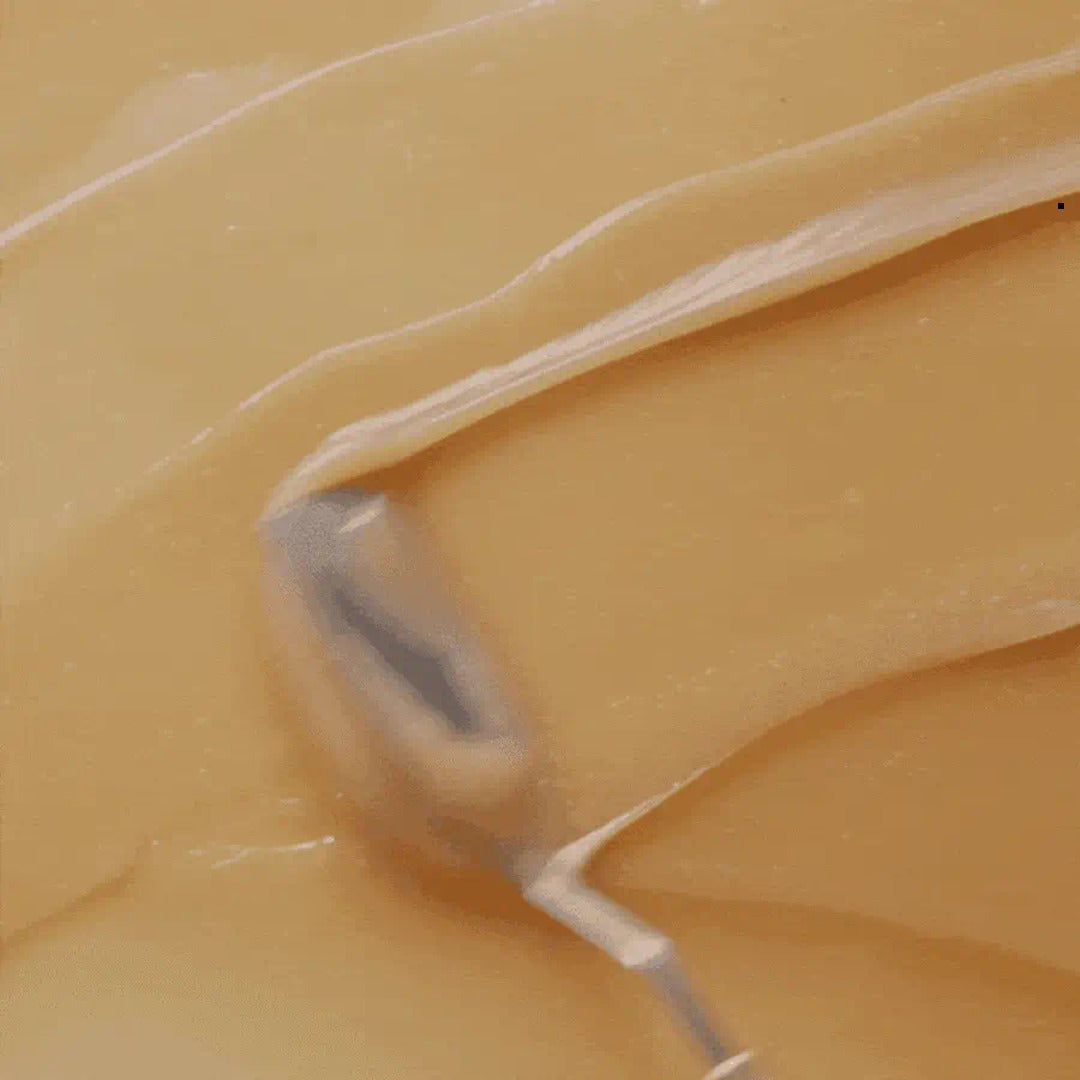 SKIN1004 Madagascar Centella Soothing Cream 75ml