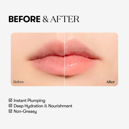 VT Reedle shot Lip Plumper_Beginner