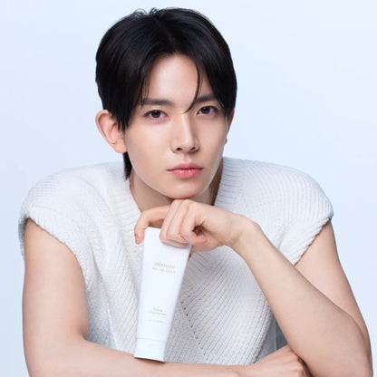 MIXSOON Centella Cleansing Foam 150ml