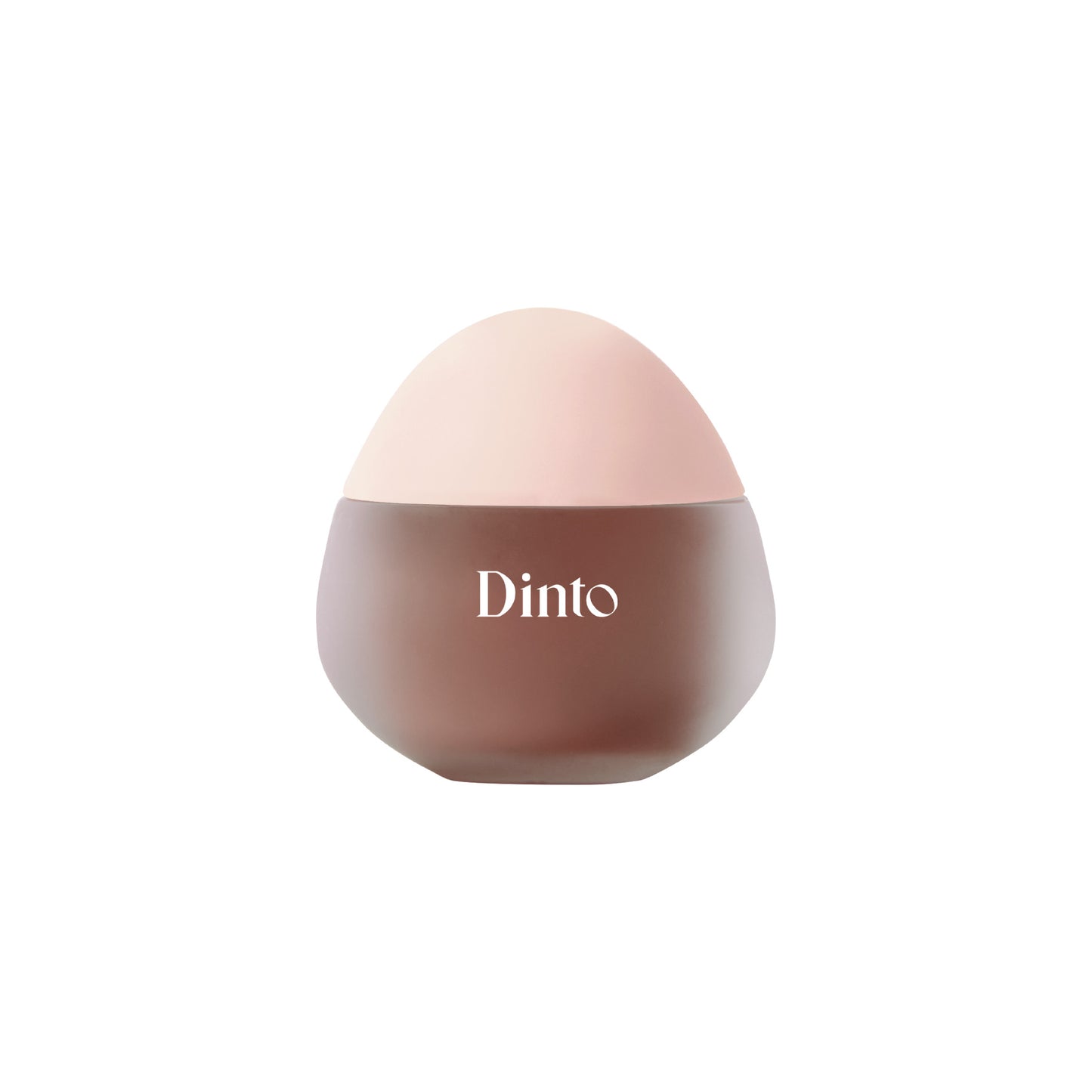 Dinto (Le Chat Botté Collection) Chubby Mocchi Jelly Paw Paw Lip Mask (5 Colors) 10g