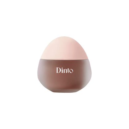 Dinto (Le Chat Botté Collection) Chubby Mocchi Jelly Paw Paw Lip Mask (5 Colors) 10g