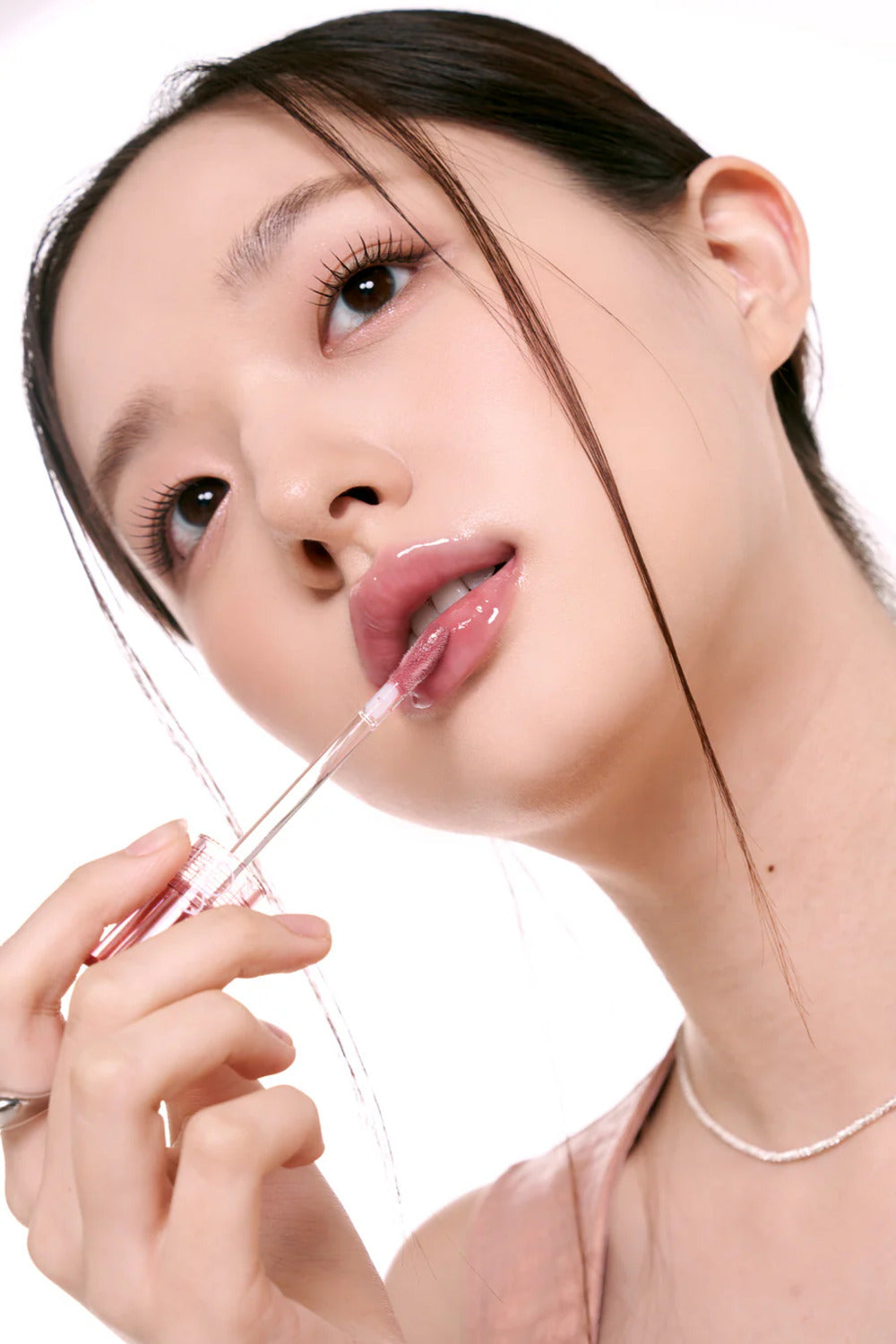 Rom&nd Glasting Color Gloss 4g