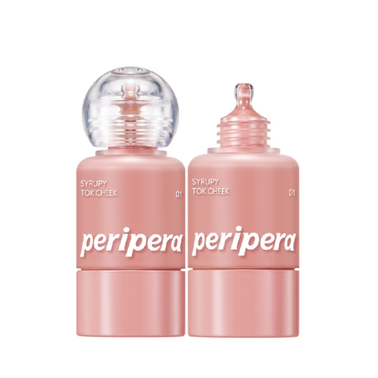 Peripera Syrupy Tok Cheek 9g