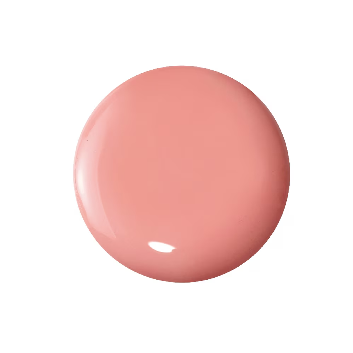 Peripera Syrupy Tok Cheek 9g