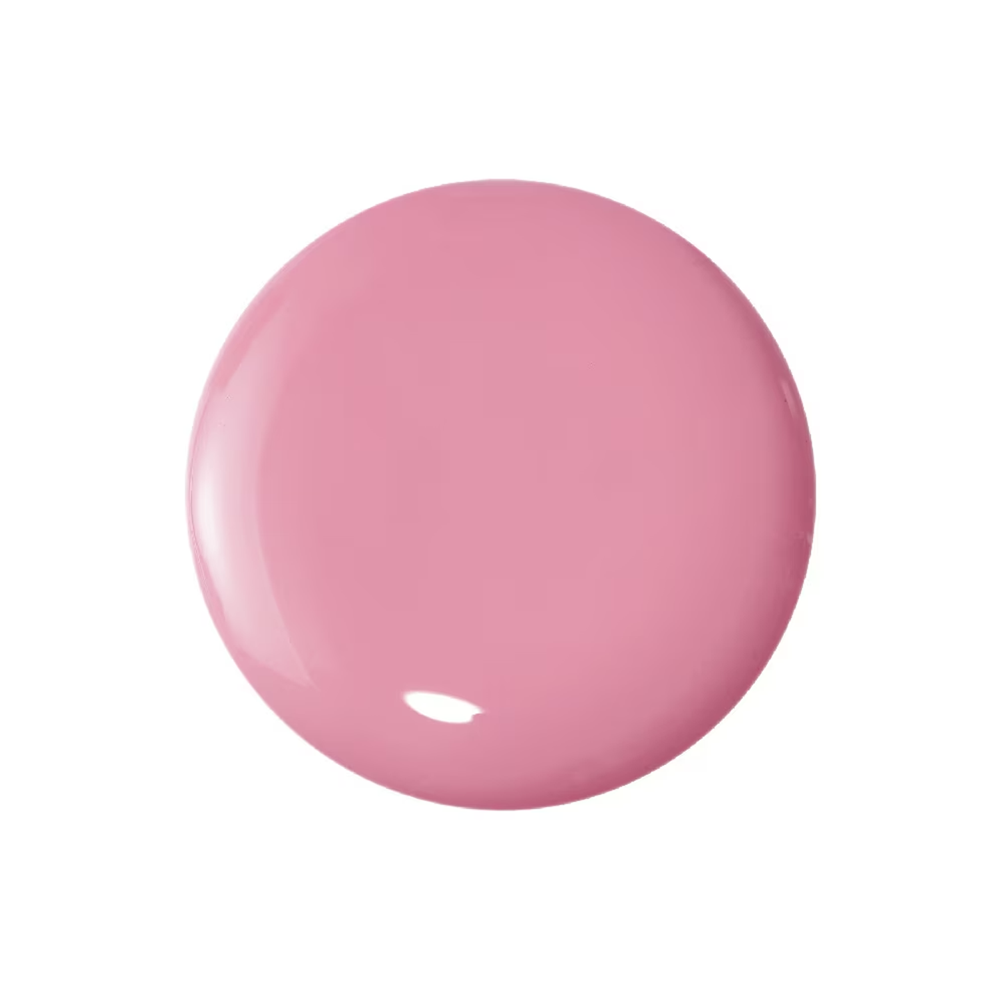 Peripera Syrupy Tok Cheek 9g