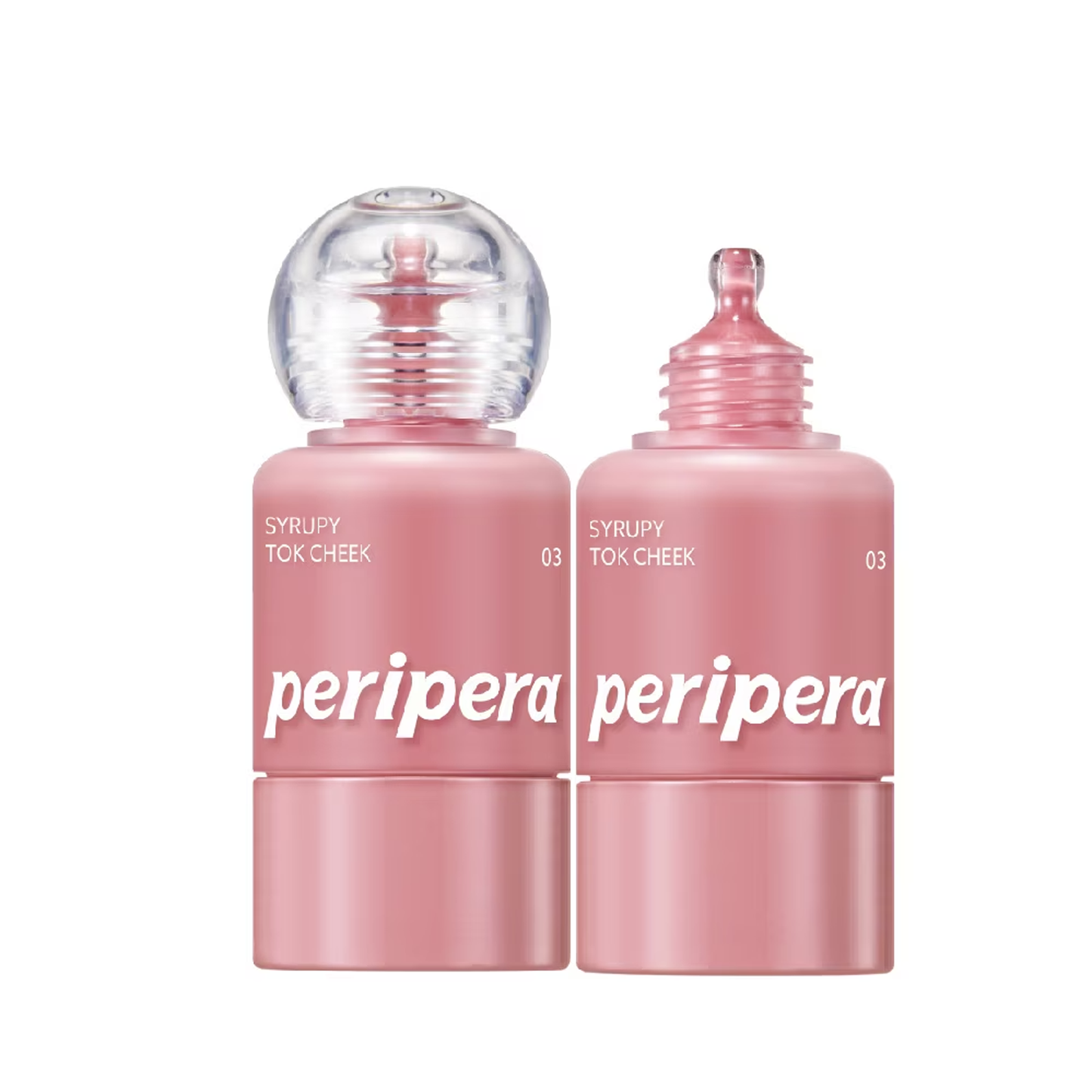 Peripera Syrupy Tok Cheek 9g