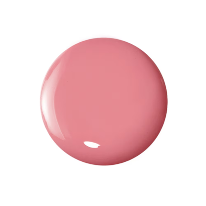 Peripera Syrupy Tok Cheek 9g