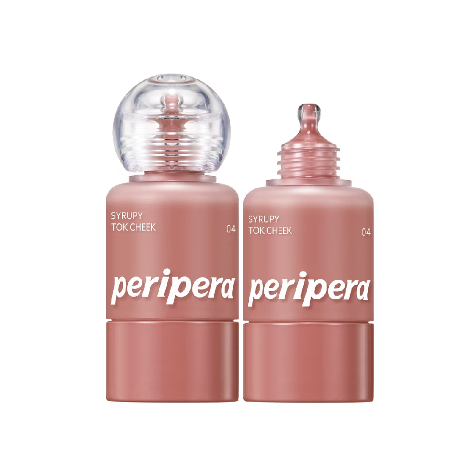 Peripera Syrupy Tok Cheek 9g