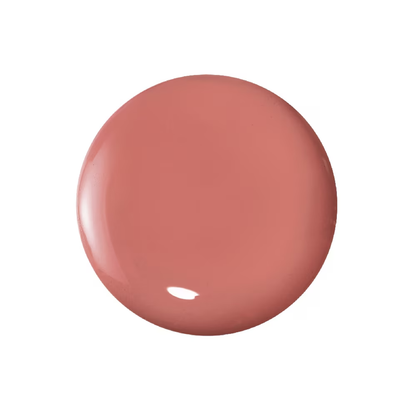 Peripera Syrupy Tok Cheek 9g