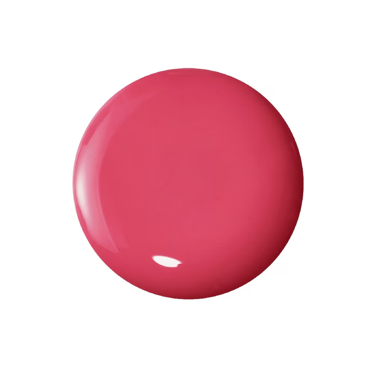 Peripera Syrupy Tok Cheek 9g