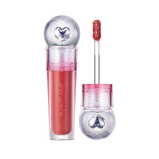 Peripera Ink Jellable Tint 3.7g