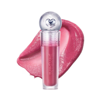 Peripera Ink Jellable Tint 3.7g