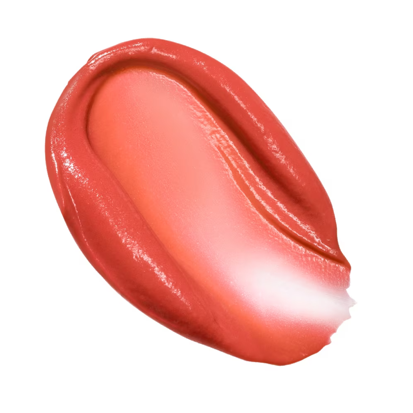 Peripera Ink Jellable Tint 3.7g