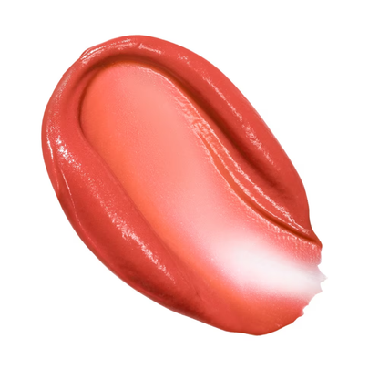 Peripera Ink Jellable Tint 3.7g