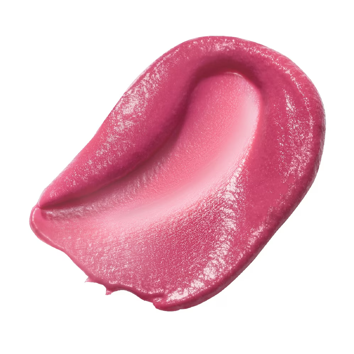 Peripera Ink Jellable Tint 3.7g