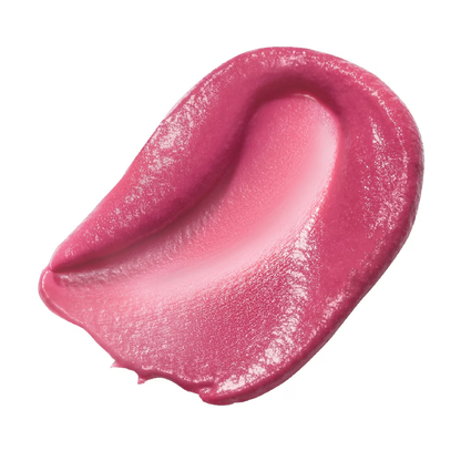 Peripera Ink Jellable Tint 3.7g