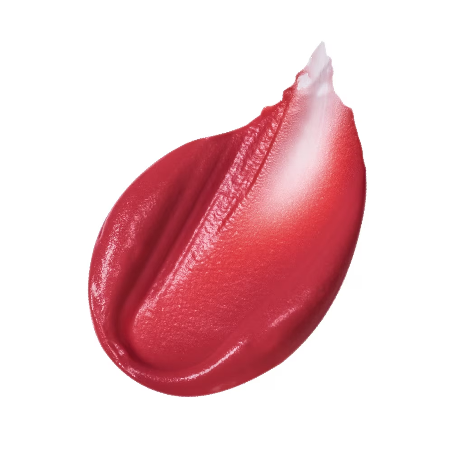 Peripera Ink Jellable Tint 3.7g