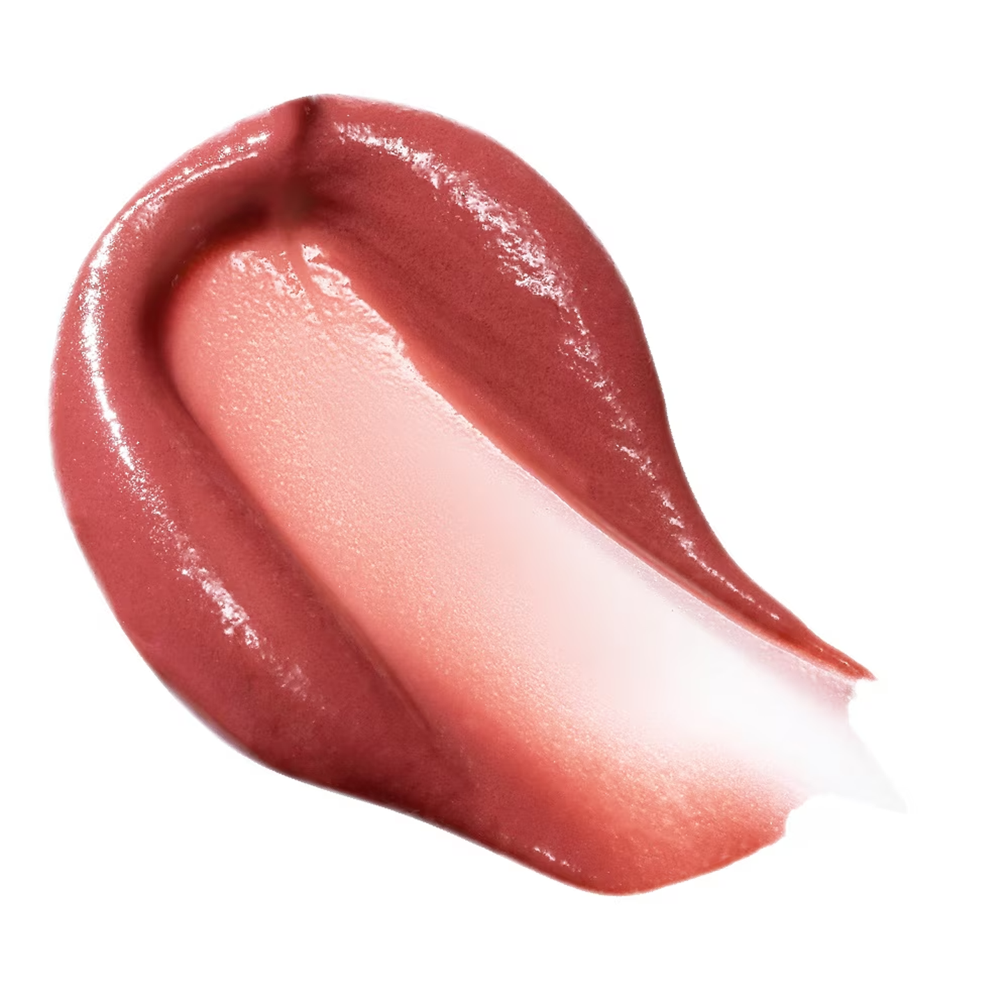 Peripera Ink Jellable Tint 3.7g