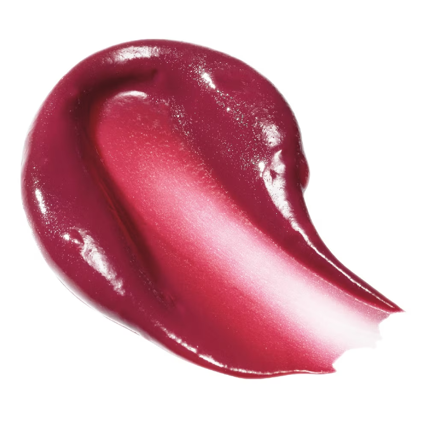 Peripera Ink Jellable Tint 3.7g