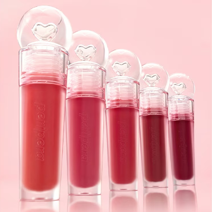 Peripera Ink Jellable Tint 3.7g