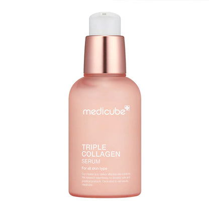 Medicube Triple Collagen Serum 4.0 55ml