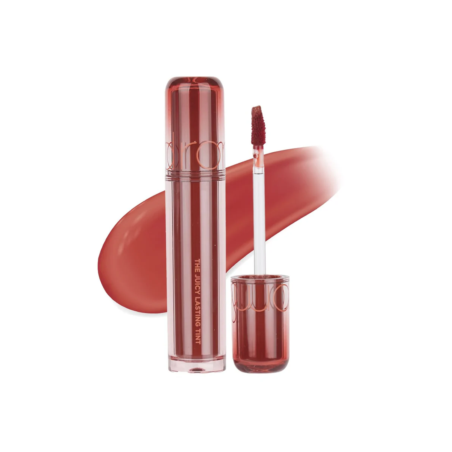 Rom&nd The Juicy Lasting Tint 3.5g
