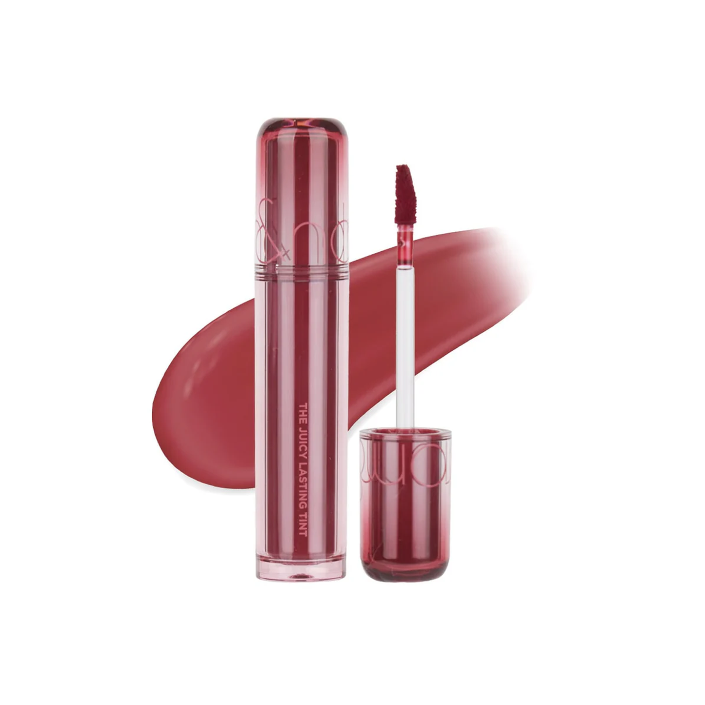 Rom&nd The Juicy Lasting Tint 3.5g