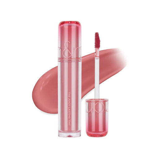 Rom&nd The Juicy Lasting Tint 3.5g