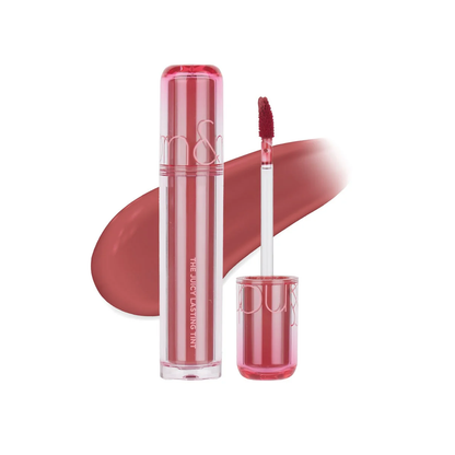 Rom&nd The Juicy Lasting Tint 3.5g