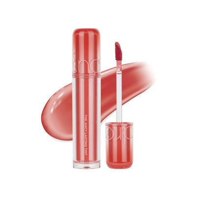 Rom&nd The Juicy Lasting Tint 3.5g
