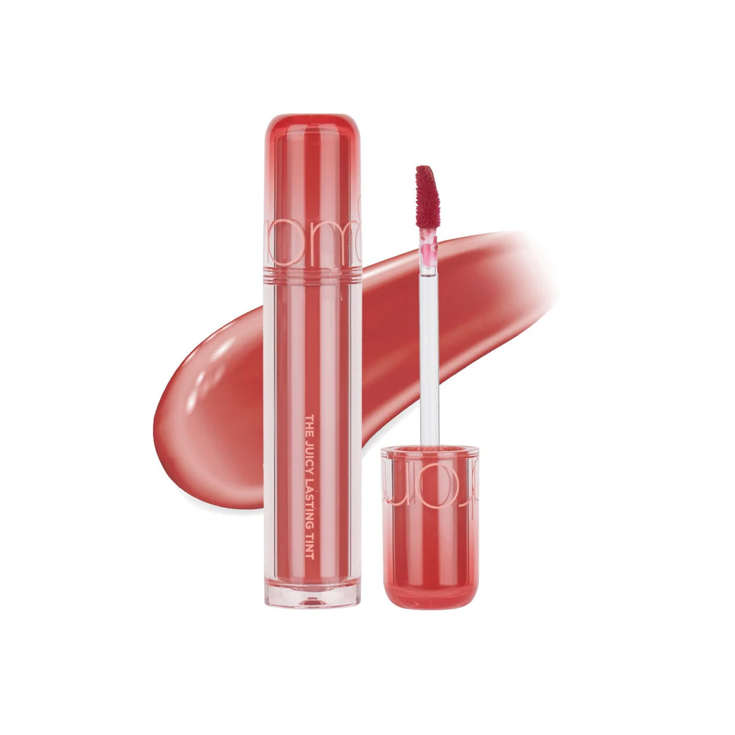 Rom&nd The Juicy Lasting Tint 3.5g