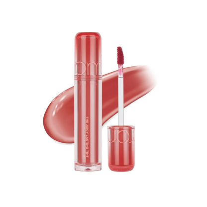 Rom&nd The Juicy Lasting Tint 3.5g