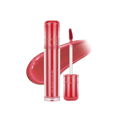Rom&nd The Juicy Lasting Tint 3.5g