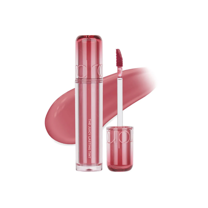 Rom&nd The Juicy Lasting Tint 3.5g