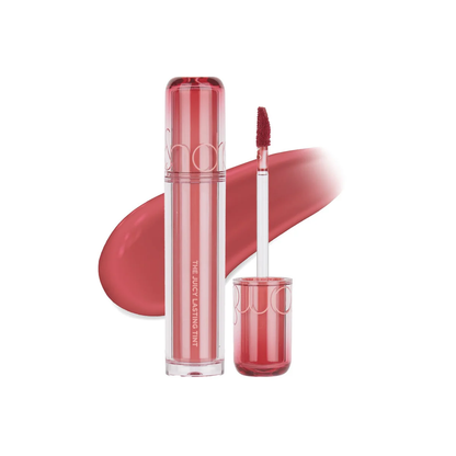 Rom&nd The Juicy Lasting Tint 3.5g