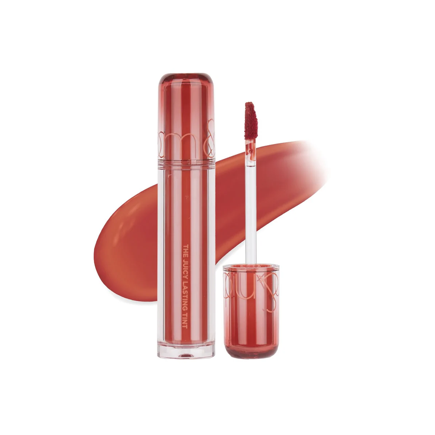 Rom&nd The Juicy Lasting Tint 3.5g