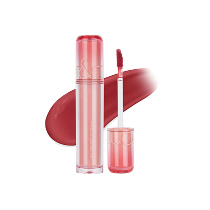 Rom&nd The Juicy Lasting Tint 3.5g