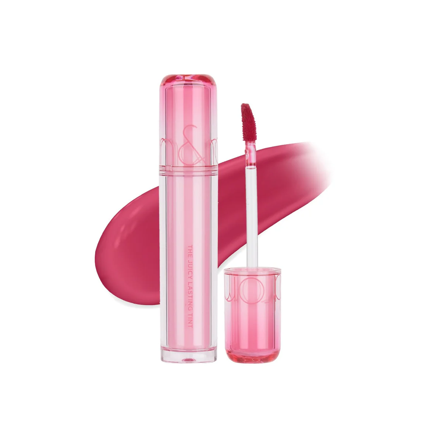 Rom&nd The Juicy Lasting Tint 3.5g