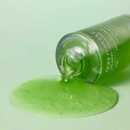 Celimax (Renew) Noni Energy Ampoule 30Ml