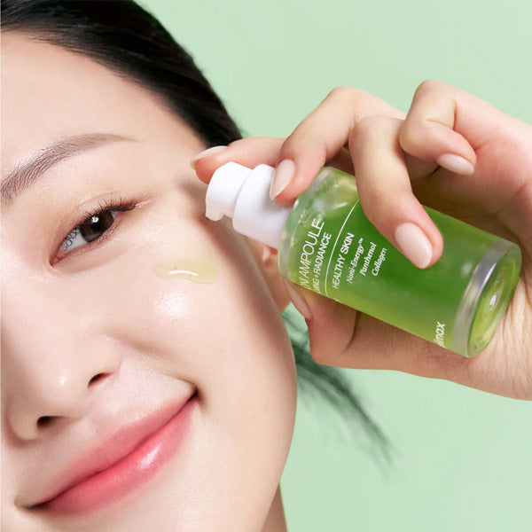 Celimax (Renew) Noni Energy Ampoule 30Ml