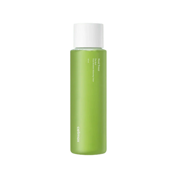 Celimax Noni Moisture Balancing Toner 150Ml