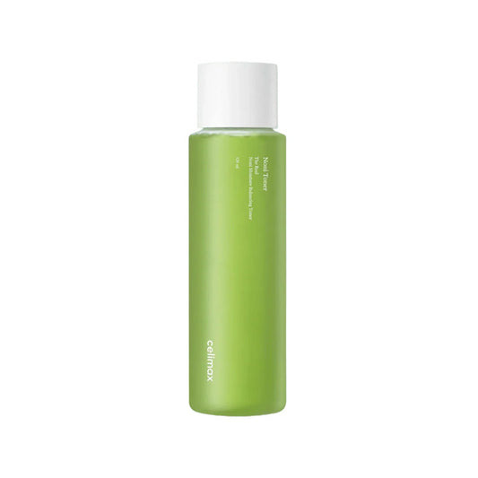 Celimax Noni Moisture Balancing Toner 150Ml
