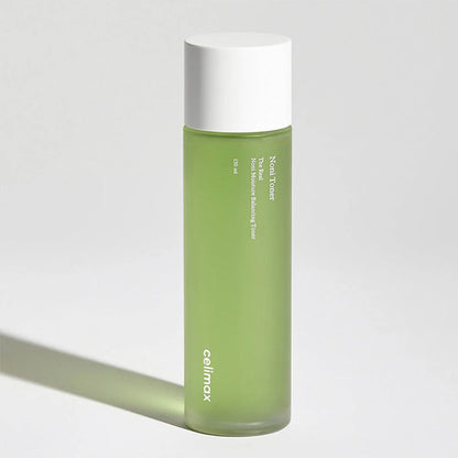 Celimax Noni Moisture Balancing Toner 150Ml