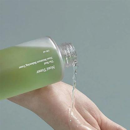 Celimax Noni Moisture Balancing Toner 150Ml