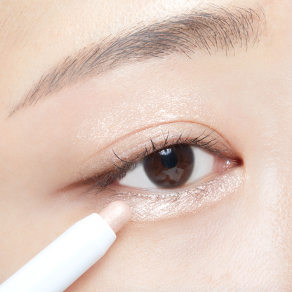 I'M Meme I’M Stick Shadow Matte and Shimmer 0.9g