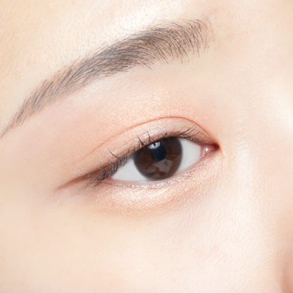 I'M Meme I’M Stick Shadow Matte and Shimmer 0.9g